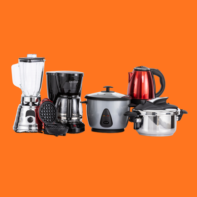 Kitchen Products