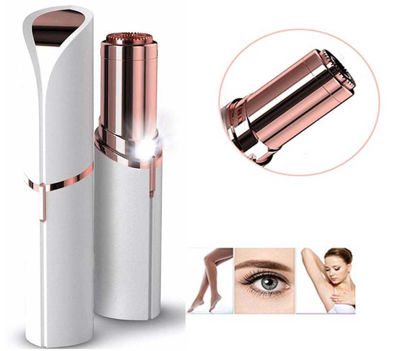 Flawless Hair Remover - (IMPORTED)