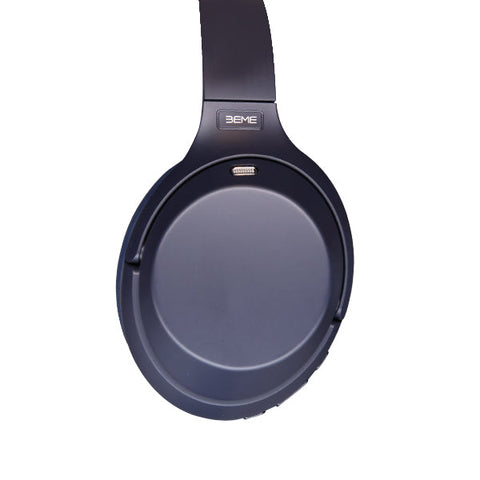 BEME Hush ANC Wireless Headphones