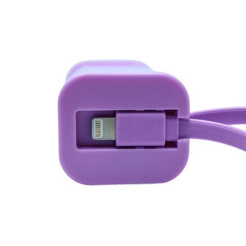 BEME Explorer Mini 22.5W 5000mAh PowerBank